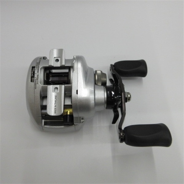 １１Ｔ３１０１６Ｈ　ＴＷ